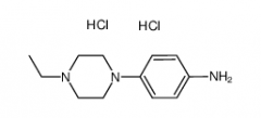 4-(4-Ethylpiperazin-1-yl)aniline Dihydrochloride