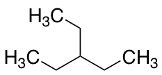 3-Ethylpentane