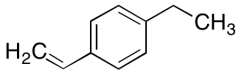 1-?Ethyl-?4-?vinylbenzene (>80%)