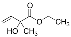 Ethyl Vinyllactate