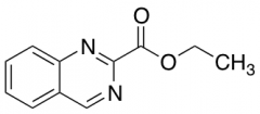 Ethyl quinazoline-2-carboxylate