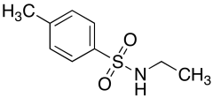 N-?Ethyl-?p-?toluenesulfonamide