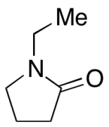 N-Ethylpyrrolidinone