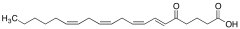 5-oxo-ETE