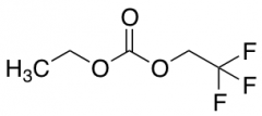 Ethyl 2,2,2-Trifluoroethyl Carbonate