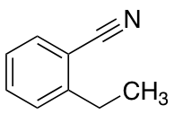 2-Ethylbenzonitrile