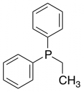 Ethyldiphenylphosphine