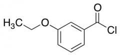 3-Ethoxybenzoyl Chloride
