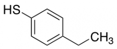 4-Ethylthiophenol