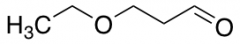 3-Ethoxypropionaldehyde