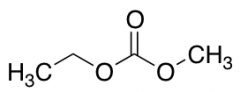 Ethyl Methyl Carbonate
