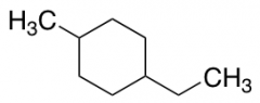 1-Ethyl-4-methylcyclohexane