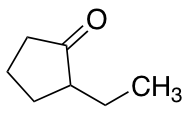 2-Ethylcyclopentanone