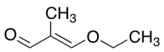 3-Ethoxymethacrolein
