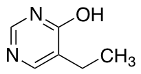 5-Ethyl-3H-pyrimidin-4-one