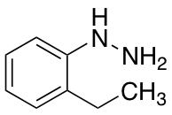 (2-Ethylphenyl)hydrazine