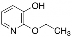 2-Ethoxypyridin-3-ol