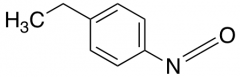 4-Ethylphenyl Isocyanate