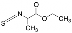 Ethyl 2-Isothiocyanatopropionate