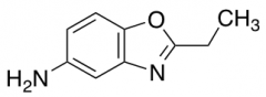 2-Ethyl-1,3-benzoxazol-5-amine