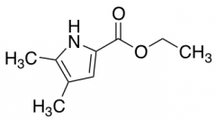 Ethyl 4,5-Dimethyl-1H-pyrrole-2-carboxylate