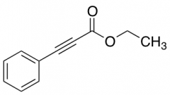 Ethyl Phenylpropiolate