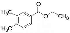 Ethyl 3,4-Dimethylbenzoate