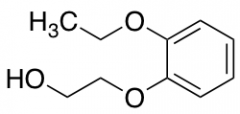 2-(2-Ethoxyphenoxy)ethanol