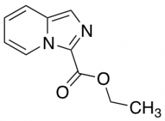 Ethyl Imidazo[1,5-A]pyridine-3-carboxylate