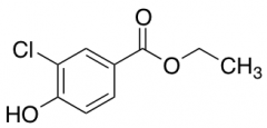Ethyl 3-chloro-4-hydroxybenzoate