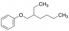 [(2-Ethylhexyl)oxy]benzene