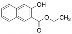 Ethyl 3-Hydroxy-2-naphthoate