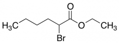 Ethyl 2-Bromohexanoate