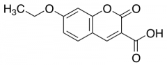 7-Ethoxy-2-oxo-2H-chromene-3-carboxylic Acid