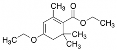 Ethyl 2,3-Dihydro-4-Ethoxy-2,2,6-Trimethylbenzoate