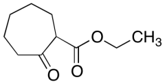 Ethyl 2-Oxocycloheptanecarboxylate
