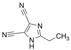 2-Ethyl-1H-imidazole-4,5-dicarbonitrile