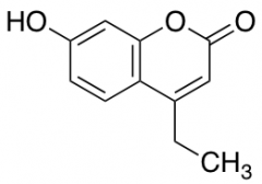 4-Ethyl-7-hydroxy-2H-chromen-2-one