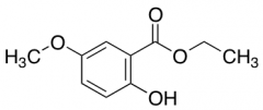 Ethyl 2-hydroxy-5-methoxybenzoate