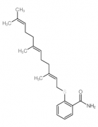 Farnesyl Thiosalicylic Acid Amide (10 mg/mL in ethanol)