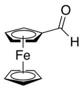 Ferrocenecarboxaldehyde