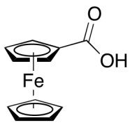 Ferrocenecarboxylic Acid