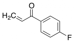 1-(4-Fluorophenyl)prop-2-en-1-one