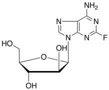Fludarabine