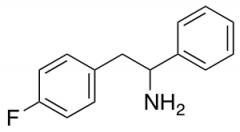 2-(4-fluorophenyl)-1-phenylethan-1-amine