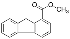 9H-?Fluorene-?1-?carboxylic Acid Methyl Ester