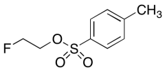 2-Fluoroethyl Tosylate
