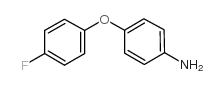 4-(4-Fluorophenoxy)aniline