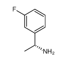 (R)-1-(3-Fluorophenyl)ethanamine