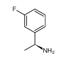 (S)-1-(3-Fluorophenyl)ethanamine